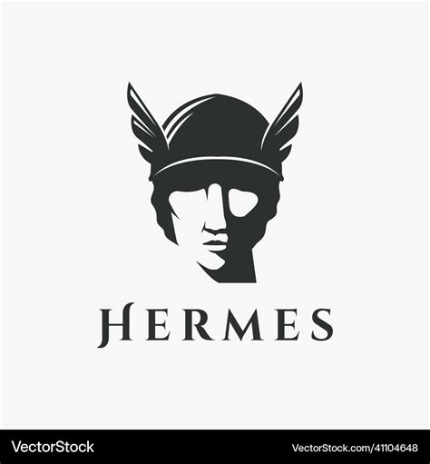 hermes no titolo|hermes symbols and meanings.